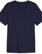 Puma Tricou barbati Teamrise Matchday Jersey 70613206