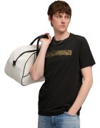 Puma Tricou barbati tech Graphic Tee 68822701