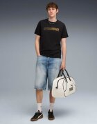 Puma Tricou barbati tech Graphic Tee 68822701