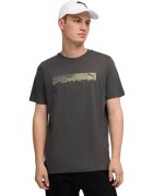 Puma Tricou barbati tech Graphic Tee 68822744