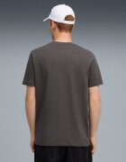 Puma Tricou barbati tech Graphic Tee 68822744