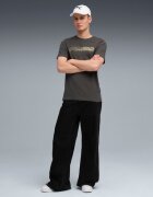 Puma Tricou barbati tech Graphic Tee 68822744