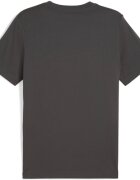 Puma Tricou barbati tech Graphic Tee 68822744