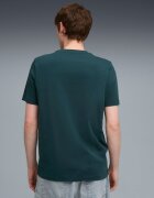 Puma Tricou barbati tech Graphic Tee 68822775