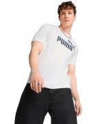 Puma Tricou barbati United Tee 68463102