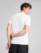 Puma Tricou barbati United Tee 68463102