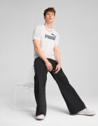 Puma Tricou barbati United Tee 68463102