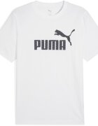 Puma Tricou barbati United Tee 68463102