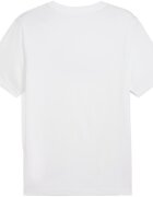 Puma Tricou barbati United Tee 68463102