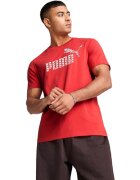 Puma Tricou barbati United Tee 68463115