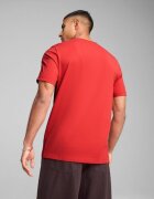 Puma Tricou barbati United Tee 68463115