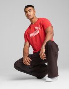 Puma Tricou barbati United Tee 68463115