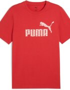 Puma Tricou barbati United Tee 68463115