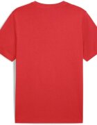 Puma Tricou barbati United Tee 68463115