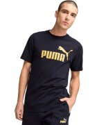 Puma Tricou barbati United Tee 68463116