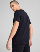 Puma Tricou barbati United Tee 68463116