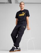Puma Tricou barbati United Tee 68463116