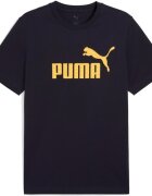 Puma Tricou barbati United Tee 68463116