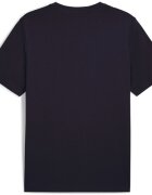 Puma Tricou barbati United Tee 68463116