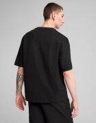 Puma Tricou barbati Wardrobe Ess Boxy Tee 62964501