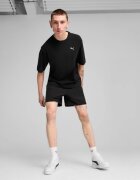 Puma Tricou barbati Wardrobe Ess Boxy Tee 62964501