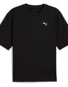 Puma Tricou barbati Wardrobe Ess Boxy Tee 62964501