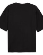Puma Tricou barbati Wardrobe Ess Boxy Tee 62964501