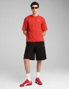 Puma Tricou barbati Wardrobe Ess Boxy Tee 62964515