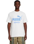 Puma Tricou barbati X Kidsuper Graphic Tee 62407602