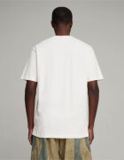 Puma Tricou barbati X Kidsuper Graphic Tee 62407602
