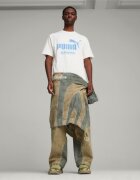 Puma Tricou barbati X Kidsuper Graphic Tee 62407602