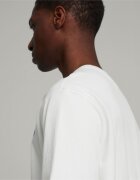 Puma Tricou barbati X Kidsuper Graphic Tee 62407602