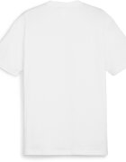 Puma Tricou barbati X Kidsuper Graphic Tee 62407602