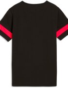 Puma Tricou copii Attacanto Logo Jersey Jr 66104601