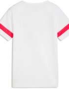 Puma Tricou copii Attacanto Logo Jersey Jr 66104602