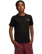 Puma Tricou copii Class Graphic Tee B 68885001