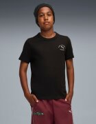 Puma Tricou copii Class Graphic Tee B 68885001