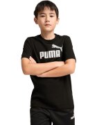 Puma Tricou copii Ess 2 Color No1 Logo Tee B 68577801