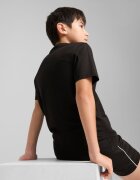 Puma Tricou copii Ess 2 Color No1 Logo Tee B 68577801