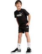 Puma Tricou copii Ess 2 Color No1 Logo Tee B 68577801