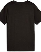 Puma Tricou copii Ess 2 Color No1 Logo Tee B 68577801
