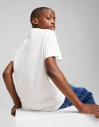Puma Tricou copii Ess 2 Color No1 Logo Tee B 68577802
