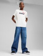 Puma Tricou copii Ess 2 Color No1 Logo Tee B 68577802