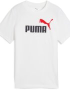 Puma Tricou copii Ess 2 Color No1 Logo Tee B 68577802