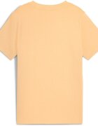 Puma Tricou copii Ess 2 Color No1 Logo Tee B 68577841