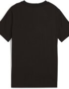 Puma Tricou copii Ess 2 Color Small No 1 Logo Tee B 68577901