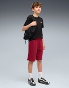 Puma Tricou copii Ess 2 Color Small No 1 Logo Tee B 68577971