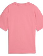 Puma Tricou copii Ess Boxy Tee G Cool Blue 68513125