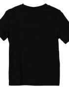 Puma Tricou copii Ess Cat Logo Tee B 68490701