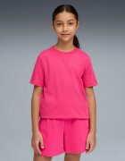 Puma Tricou copii Ess Centered Cat Logo Tee G 69297259